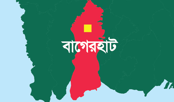 ফকিরহাটে প্রকাশ্যে বিক্রি হচ্ছে অতিথি পাখি