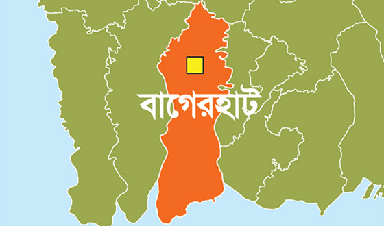 কচুয়া ৮ দলীয় ফুটবল টুর্নামেন্ট খেলা অনুষ্ঠিত