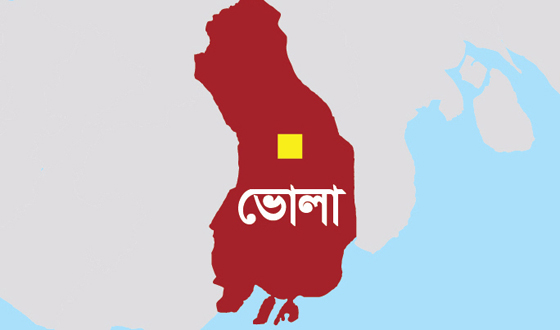 দৌলতখানে বিদ্যুৎস্পৃষ্ট হয়ে স্কুল ছাত্রের মৃত্যু