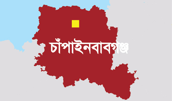 সাংবাদিকদের সাথে বিএনপি নেতার মতবিনিময় ও  ইফতার