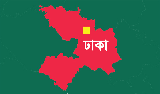 ডিবেট ফর ডেমোক্রেসি’র আয়োজনে জুলাই সনদ বাস্তবায়নে করণীয় নিয়ে ছায়া সংসদ