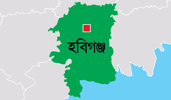 শহীদ রাষ্ট্রপতি জিয়াউর রহমানের সমাধিতে আলহাজ্ব সৈয়দ মোঃ ফয়সলের শ্রদ্ধা