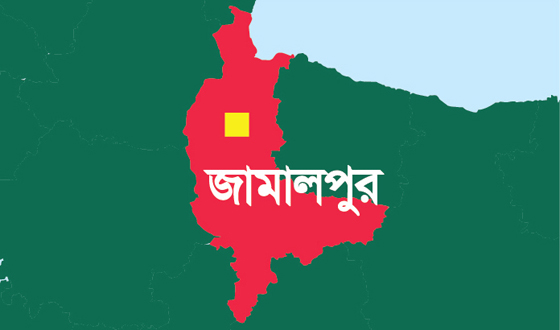 মেলান্দহে ছাত্রলীগ-যুবলীগের তিনজন গ্রেপ্তার