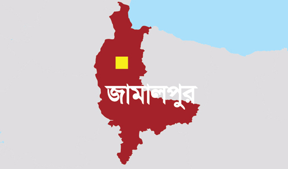 যমুনা সার কারখানায় যথাযোগ্য মর্যাদায় মহান বিজয় দিবস উদযাপন