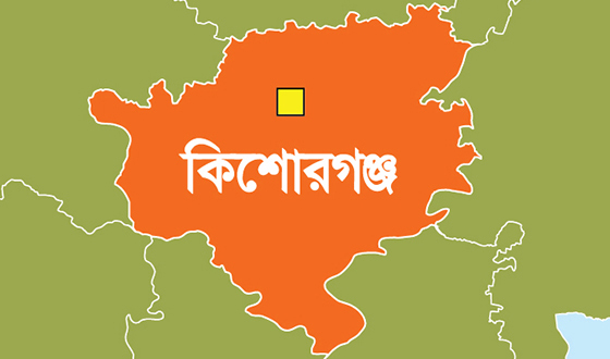 বাজিতপুরে এমওপি ও ডিএপি সারের সংকট