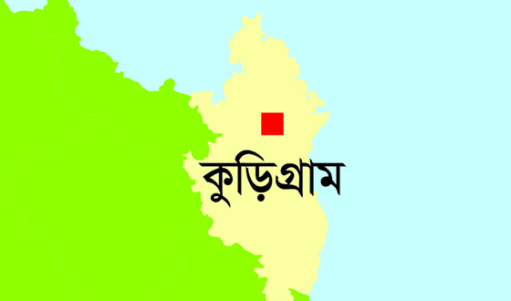 রাজিব পুরে বাল্যবিয়ে বন্ধে প্রতিবাদী কন্ঠস্বর জাহিদুল