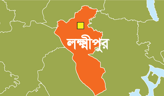 রামগতিতে পরীক্ষার ফলাফল প্রকাশের আগেই শিক্ষার্থী ভর্তি