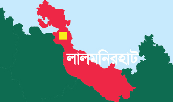 “গণঅভ্যুত্থানের পরে যেখানে পুলিশ থাকে না, সেখানে বিশৃঙ্খলা হওয়াটাই স্বাভাবিক”