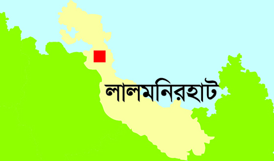 “গণঅভ্যুত্থানের পরে যেখানে পুলিশ থাকে না, সেখানে বিশৃঙ্খলা হওয়াটাই স্বাভাবিক”