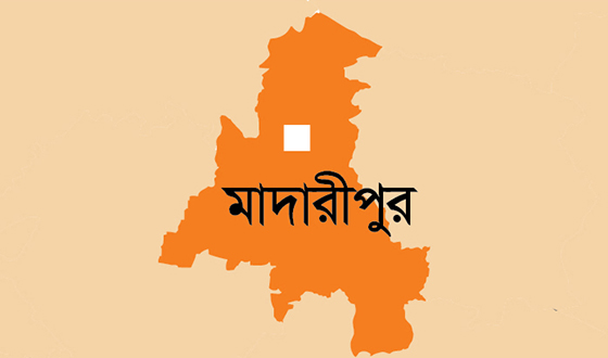 ত্যাগী নেতা-কর্মীদের নিয়ে নতুন কমিটি গঠনের দাবি