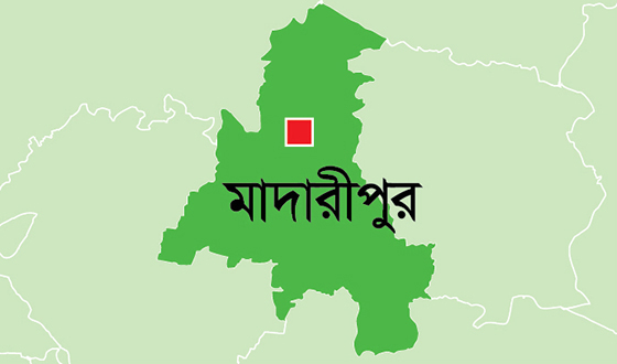 স্বাধীন হওয়ার এক সপ্তাহ আগেই হানাদার মুক্ত হয় কালকিনি