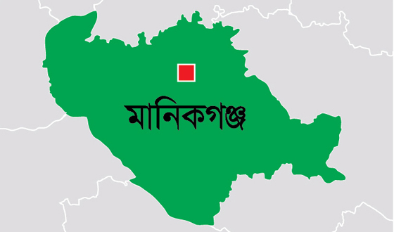 সাটুরিয়ায় স্ত্রীর পরকীয়ায় ফাঁস নিলেন স্বামী