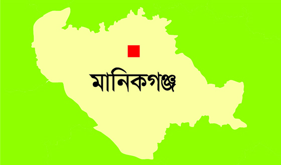 মেয়ের চুরি হওয়া গরুর গাড়ি থামাতে গিয়ে পিতার মৃত্যু