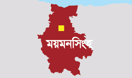 ভালুকায় গৃহকর্তৃকে বেঁধে টাকা ও স্বর্ণালঙ্কার লুট