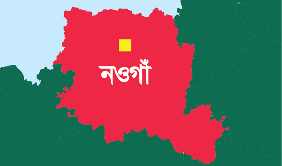 পোরশায় ফাঁস দিয়ে এক ব্যক্তির আত্মহত্যা