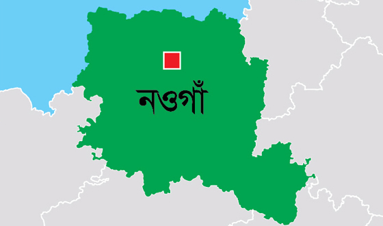আত্রাইয়ের তিন ছিনতাইকারী গ্রেফতার