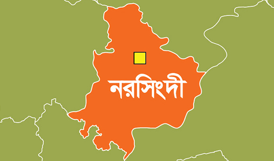 ভুয়া এনটিআরসিএ সনদে শিক্ষক নিয়োগ চক্রের ৫ অধ্যক্ষের বিরুদ্ধে মামলা