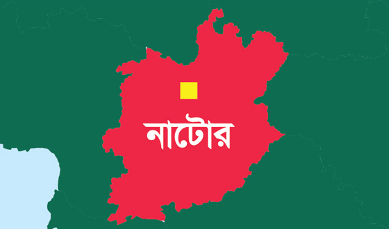 বড়াইগ্রামে নিখোঁজ যুবকের মুখ থেতলানো মরদেহ উদ্ধার