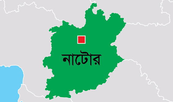 বড়াইগ্রামে নিখোঁজ যুবকের মুখ থেতলানো মরদেহ উদ্ধার