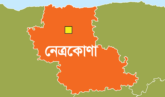 দুর্গাপুরে পাহাড়াদারকে খুন করে গরু ডাকাতির ঘটনায় মামলা