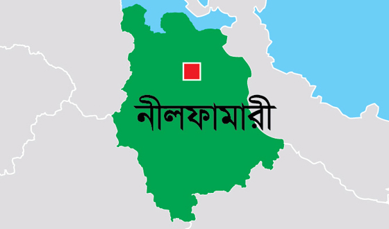 নীলফামারী মিনিবাস মালিক সমিতির নির্বাচনে নিষেধাজ্ঞা