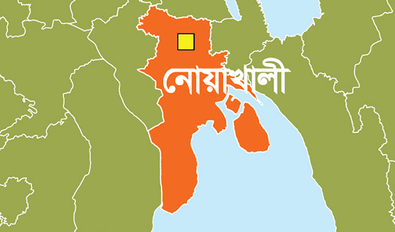 ‘দেশে নানা সমস্যা দেখা দিয়েছে, কালক্ষেপণ না করে দ্রুত নির্বাচন দিন’