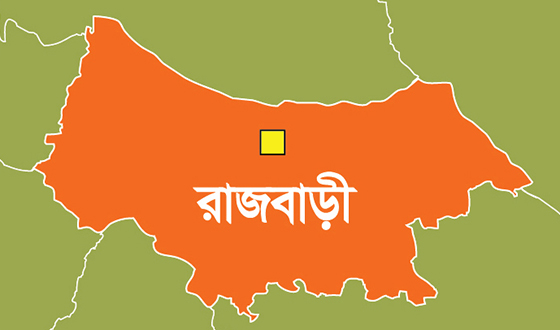 এটিইওদের নবম গ্রেডে উন্নীত না করায় হাইকোর্টে রুল