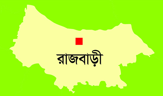 শর্তে শিক্ষক বদলী, মুক্তি মরীচিকা