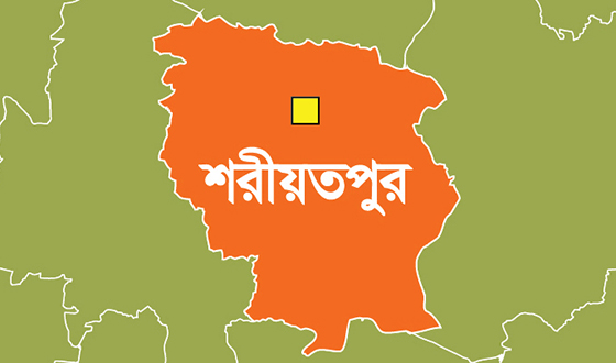 শরীয়তপুরে আইনজীবীকে মারধরকারী দোষীদের ২৪ ঘন্টার মধ্যে গ্রেফতার দাবি ইসলামি আন্দোলনের