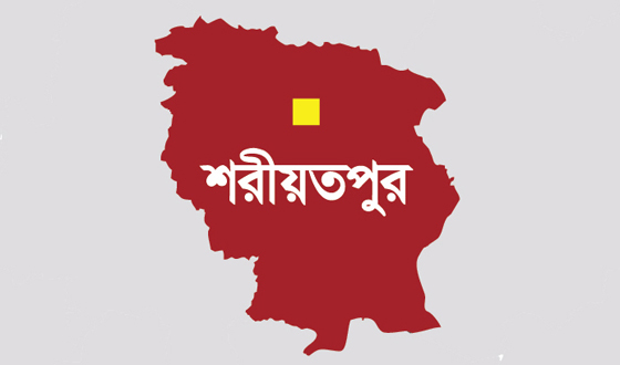 শরীয়তপুরে আইনজীবীকে মারধরকারী দোষীদের ২৪ ঘন্টার মধ্যে গ্রেফতার দাবি ইসলামি আন্দোলনের