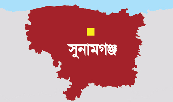 দিরাইয়ে সেনাবাহিনীর অভিযানে অস্ত্রসহ চার সন্ত্রাসী আটক, গোলাগুলিতে নিহত ১
