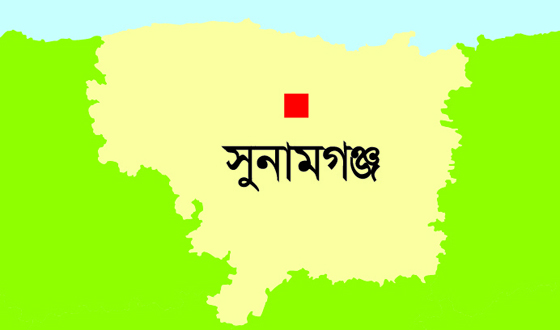 আ’লীগের বিরুদ্ধে যুবদল নেতার জলমহাল লুটের অভিযোগ