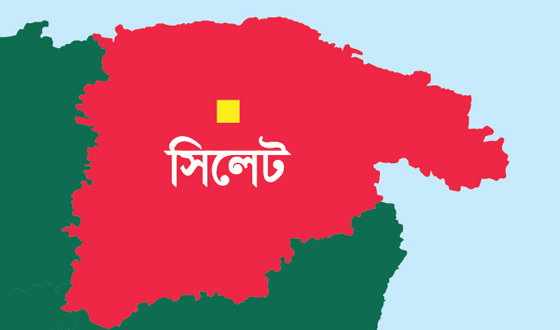 জুলাই আন্দোলন: প্রাপ্তি-অপ্রাপ্তির যে হিসাব, তাতে আশা-নিরাশা দুই-ই আছে