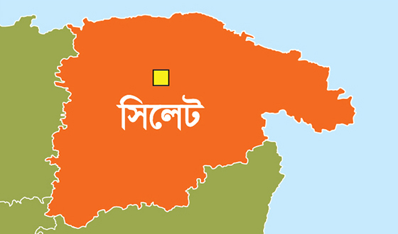 জুলাই আন্দোলন: প্রাপ্তি-অপ্রাপ্তির যে হিসাব, তাতে আশা-নিরাশা দুই-ই আছে