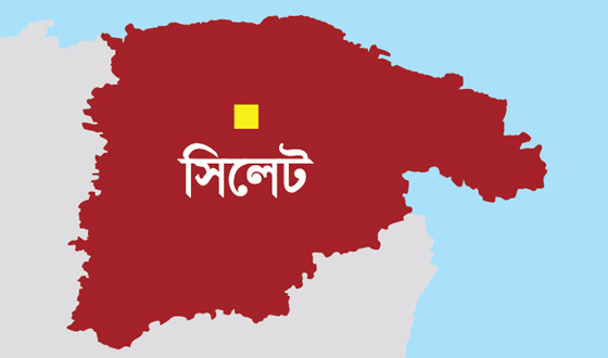 জুলাই আন্দোলন: প্রাপ্তি-অপ্রাপ্তির যে হিসাব, তাতে আশা-নিরাশা দুই-ই আছে