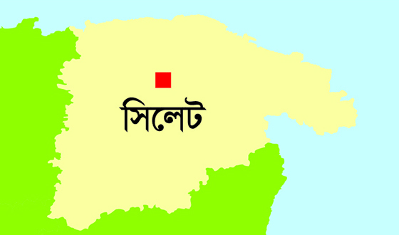 সীতাকুণ্ডে জাহাজভাঙা কারখানার দুই শ্রমিকের মৃত্যু, কারণ নিয়ে দ্বন্দ্ব