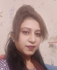 ঝালকাঠি মহিলা দলের সাংগঠনিক সম্পাদক বহিস্কার