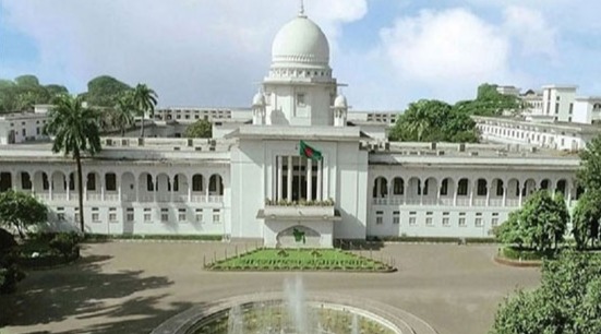 তত্ত্বাবধায়ক সরকার ফেরাতে আবেদনের শুনানি ১৯ জানুয়ারি