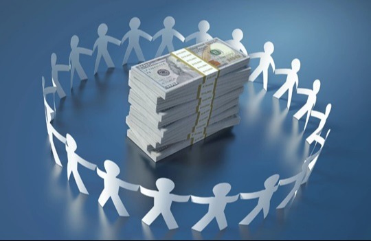 শিল্পের যন্ত্রপাতি আমদানির জন্য উদ্যোক্তাদের দেওয়া হবে বৈদেশিক ঋণ