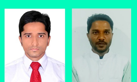 পাকুন্দিয়ায় কৃষক দলের দ্বি-বার্ষিক সম্মেলন