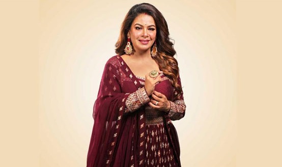 অস্কার দৌড়ে শামিল ইমনের বাংলা গান