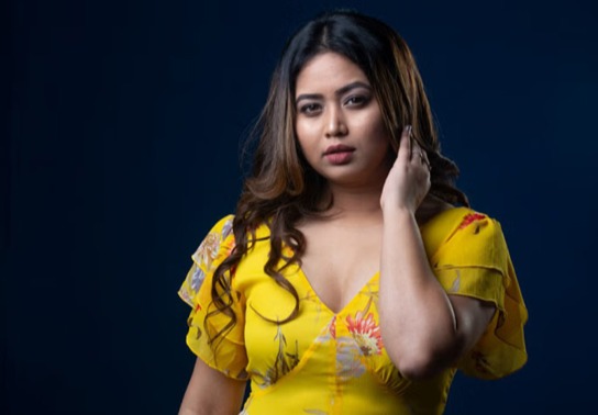 বিসিএস ক্যাডার বিয়ে করতে চান ভাবনা