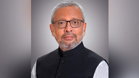 রাজশাহীর সাবেক এমপি আসাদের জামিন নামঞ্জুর