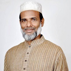 অধ্যক্ষের উপর হামলার অভিযোগ বিএনপির বহিষ্কৃত নেতার বিরুদ্ধে