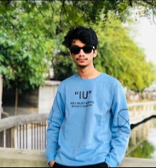 বাগমারায় সড়ক দূর্ঘটনায় আহত কলেজ ছাত্রের মৃত্যু