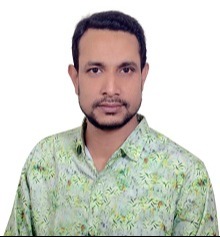 আসক ফাউন্ডেশন চাটমোহর উপজেলা কমিটি গঠণ