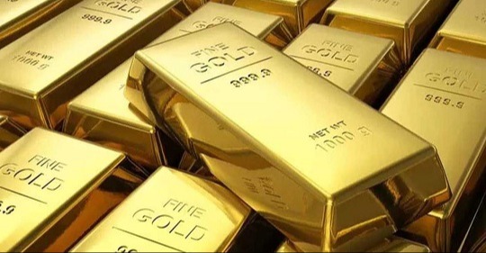 স্বর্ণ আমদানি লাইসেন্সের আবেদন করছে না কেউ