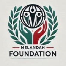 মেলান্দহ ফাউন্ডেশনের যাত্রা