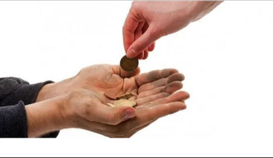 মৃতদের জন্য সওয়াব পৌঁছানোর পদ্ধতি