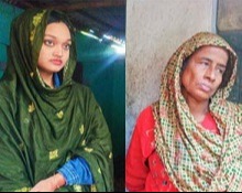 ডুমুরিয়ায় নাবালিকা বধূর কাবিন উধাও